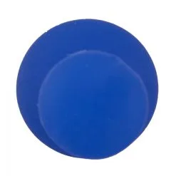 Penis Plug Tige D'urètre Percée En Silicone LONG RIGHT 17cm - Diamètre 7mm -FÉMINITÉS boutique tige d uretre percee en silicone long right 17cm diametre 7mm 4