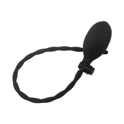 FUKR Tige D'urètre Percée Gonfleur De Vessie 34cm -FÉMINITÉS boutique tige d uretre percee gonfleur de vessie 34cm 2