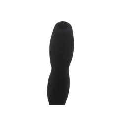 FUKR Tige D'urètre Percée Gonfleur De Vessie 34cm -FÉMINITÉS boutique tige d uretre percee gonfleur de vessie 34cm 3