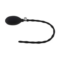 FUKR Tige D'urètre Percée Gonfleur De Vessie 34cm -FÉMINITÉS boutique tige d uretre percee gonfleur de vessie 34cm 4