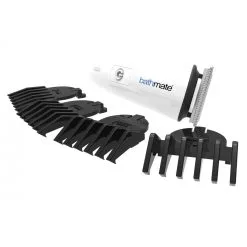 Bathmate Tondeuse De Rasage -FÉMINITÉS boutique tondeuse de rasage 2