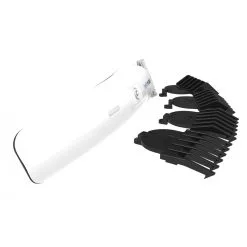 Bathmate Tondeuse De Rasage -FÉMINITÉS boutique tondeuse de rasage 4