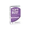 Labophyto TopBust Programmes 30 Jours