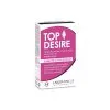 Labophyto TopDesire Programme 30 Jours - 60 Gélules