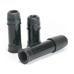 F-Machine Tremblr Milking Machine Masturbateur -FÉMINITÉS boutique tremblr milking machine masturbateur 2