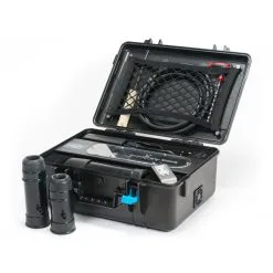 F-Machine Tremblr Milking Machine Masturbateur