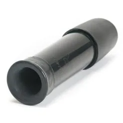 F-Machine Tremblr Milking Machine Masturbateur -FÉMINITÉS boutique tremblr milking machine masturbateur 3