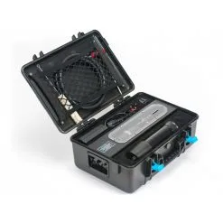 F-Machine Tremblr Milking Machine Masturbateur -FÉMINITÉS boutique tremblr milking machine masturbateur 4