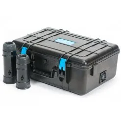 F-Machine Tremblr Milking Machine Masturbateur -FÉMINITÉS boutique tremblr milking machine masturbateur 5