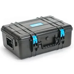 F-Machine Tremblr Milking Machine Masturbateur -FÉMINITÉS boutique tremblr milking machine masturbateur 6