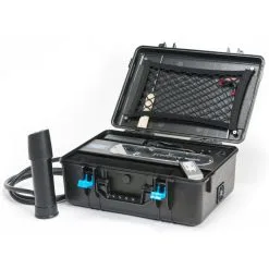 F-Machine Tremblr Milking Machine Masturbateur -FÉMINITÉS boutique tremblr milking machine masturbateur 7