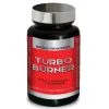 Nutri-expert Turbo Burner 60 Gélules