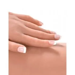 Pipedream Extreme Toyz Ultimate Fantasy Dolls Carmen - Flesh -FÉMINITÉS boutique ultimate fantasy dolls carmen flesh 4