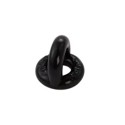 Sport Fucker UNIVERSAL Cockring Noir