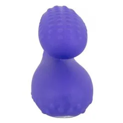 You2Toys Vibrateur Pour Fellation BLOWJOB VIBE Violet 6 You2Toys Vibrateur Pour Fellation BLOWJOB VIBE Violet -FÉMINITÉS boutique vibrateur pour fellation blowjob vibe violet 2