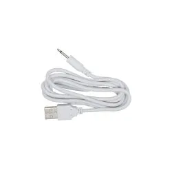 Vibro ALLEN Pretty Love 12 X 3 Cm -FÉMINITÉS boutique vibro allen pretty love 12 x 3 cm 7