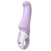Satisfyer Vibro Charming Smile - 18.5 X 5 Cm