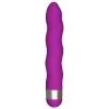 TOYJOY Funky Fun Toys Vibro FUNKY WAVE 15 X 3cm Fuchsia