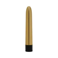 Dorcel Vibro GOLDEN BOY 18 X 2.5 Cm