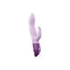 Love To Love Vibro HELLO RABBIT 24 X 4cm Mauve