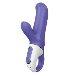 Satisfyer Vibro Magic Bunny