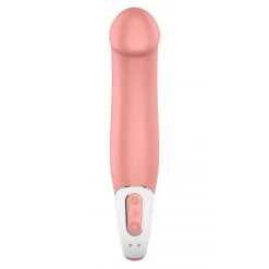Satisfyer Vibro Master -FÉMINITÉS boutique vibro master 3