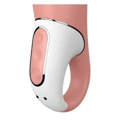 Satisfyer Vibro Master -FÉMINITÉS boutique vibro master 6
