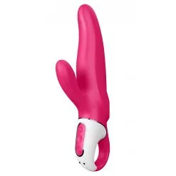 Satisfyer Vibro Mr. Rabbit