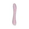 MyPlayToys Vibro Point G FOX LINDO 14 X 3cm Rose