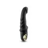 Generique Vibro Point G JOYBLADE 12 X 4cm Noir