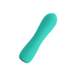 Vibro Pretty Love ELFIN 12 X 3 Cm -FÉMINITÉS boutique vibro pretty love elfin 12 x 3 cm 2