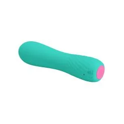 Vibro Pretty Love ELFIN 12 X 3 Cm -FÉMINITÉS boutique vibro pretty love elfin 12 x 3 cm 3