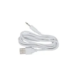 Vibro Pretty Love ELFIN 12 X 3 Cm -FÉMINITÉS boutique vibro pretty love elfin 12 x 3 cm 7