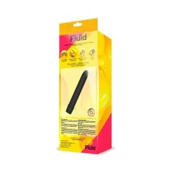 Fluid Vibro RAAND 15 X 2.6cm -FÉMINITÉS boutique vibro raand 15 x 26cm 2