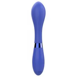 TOYJOY Funky Fun Toys Vibro Rabbit GROVE PARADE 23cm -FÉMINITÉS boutique vibro rabbit grove parade 23cm 5