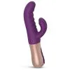 Vibro Rabbit SASSY BUNNY Love To Love 23cm Violet