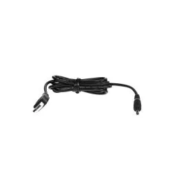 Pretty Love Vibro Rabbit Snappy Rose -FÉMINITÉS boutique vibro rabbit snappy rose 5