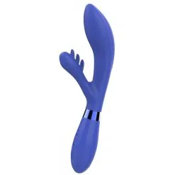 TOYJOY Love Rabbit Vibro Rabbit SUNSET PARTY 23cm