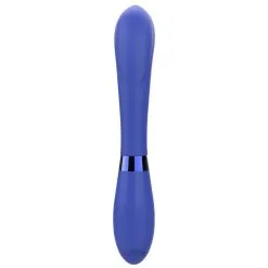 TOYJOY Love Rabbit Vibro Rabbit SUNSET PARTY 23cm -FÉMINITÉS boutique vibro rabbit sunset party 23cm 5