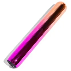 Nu Sensuelle Vibro RUMBA 15 X 2.5cm Couleur -FÉMINITÉS boutique vibro rumba 15 x 25cm couleur 2