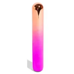 Nu Sensuelle Vibro RUMBA 15 X 2.5cm Couleur