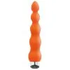 TOYJOY Happiness Vibro STAIRWAY TO HEAVEN 16 X 3.5cm Orange