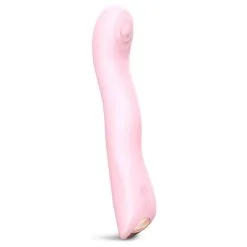 Vibro SWAP Love To Love 21cm Rose