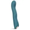 Vibro SWAP Love To Love 21cm Vert
