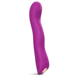 Vibro SWAP Love To Love 21cm Violet