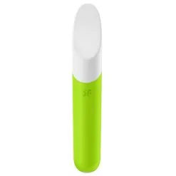 Vibro ULTRA POWER BULLET 7 Satisfyer Vert -FÉMINITÉS boutique vibro ultra power bullet 7 satisfyer vert 6