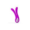 Pretty Love Vibro Ulysses - 16.5 X 2.3 Cm