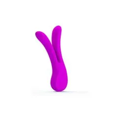 Pretty Love Vibro Ulysses - 16.5 X 2.3 Cm -FÉMINITÉS boutique vibro ulysses 2