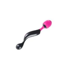 Adrien Lastic Vibro Wand Symphony | Tête 37mm -FÉMINITÉS boutique vibro wand symphony tete 37mm 2