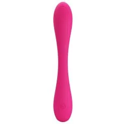 Vibro YEDDA Pretty Love Rose